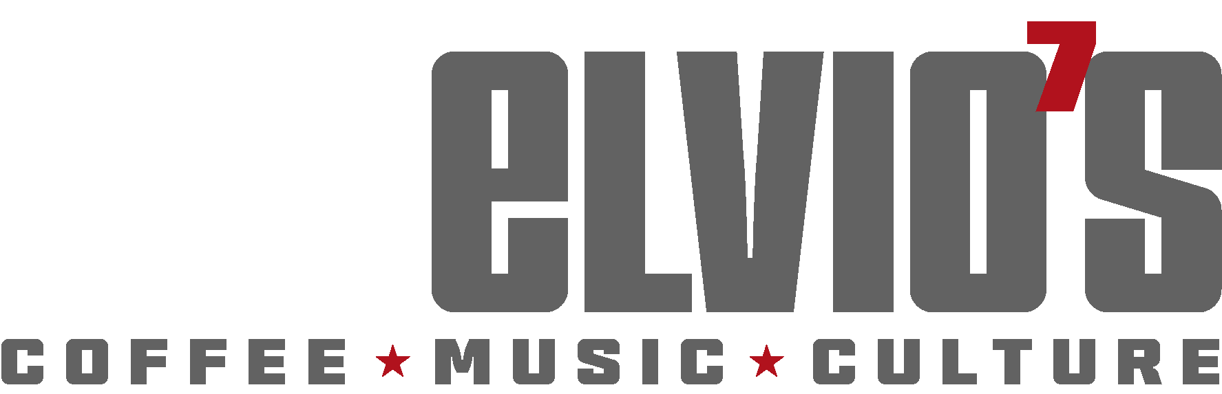 ELVIO’S COFFEE