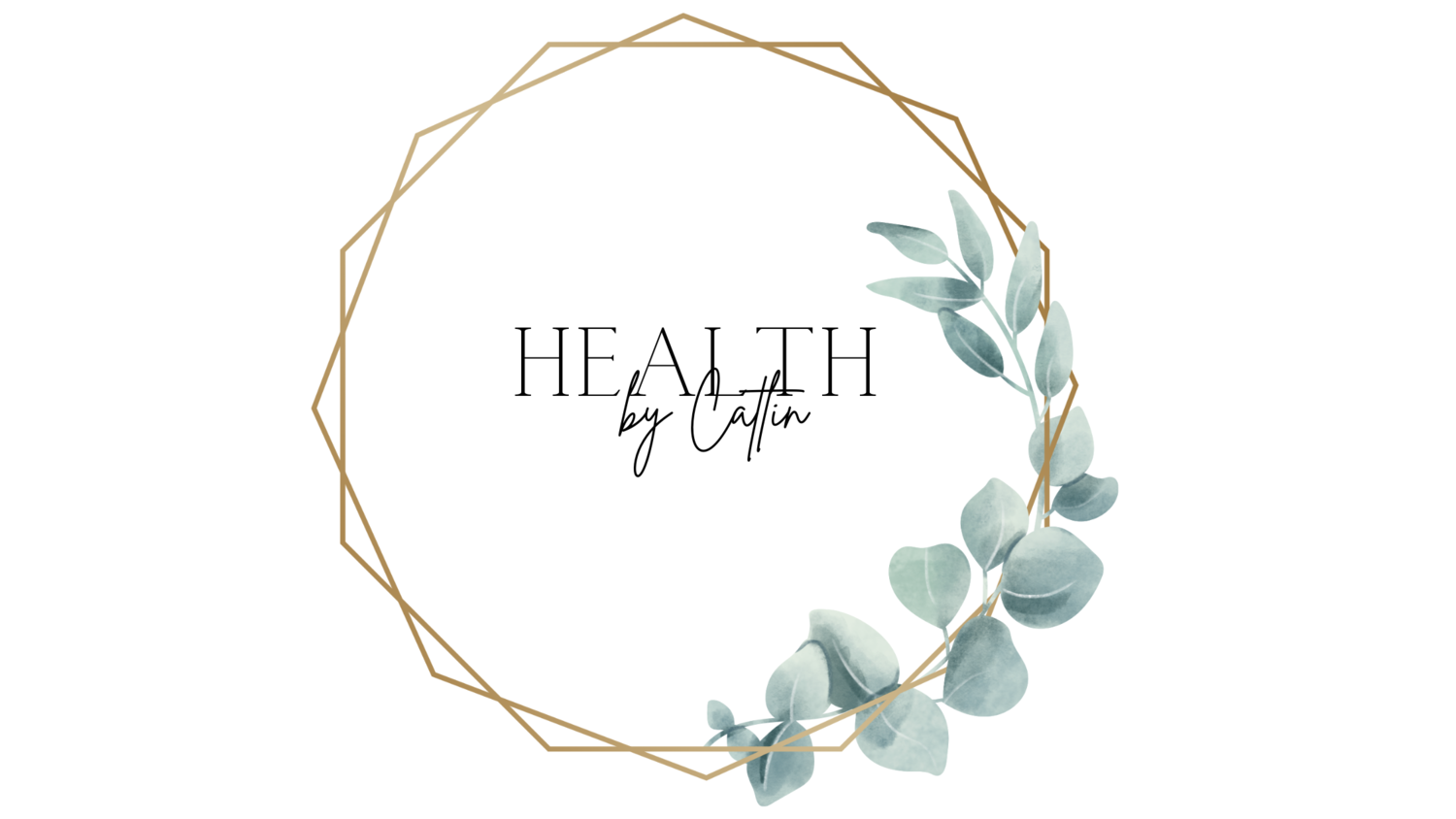 Health by Catlin