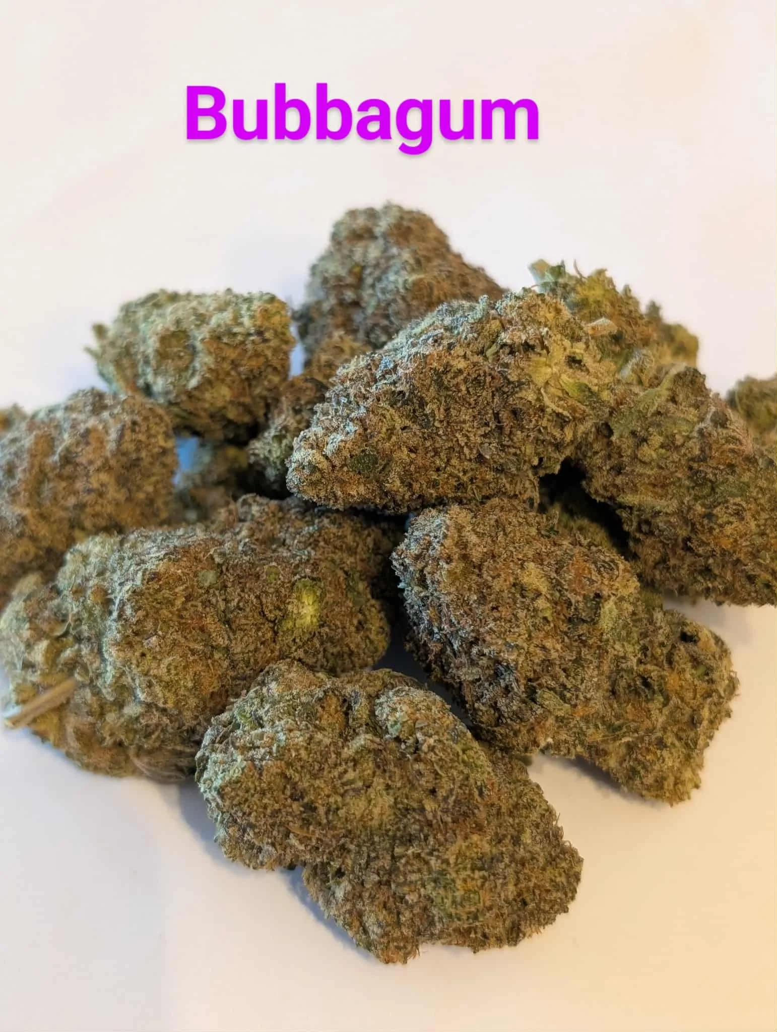 mcfly's 2.0 - bubbagum 3.jfif