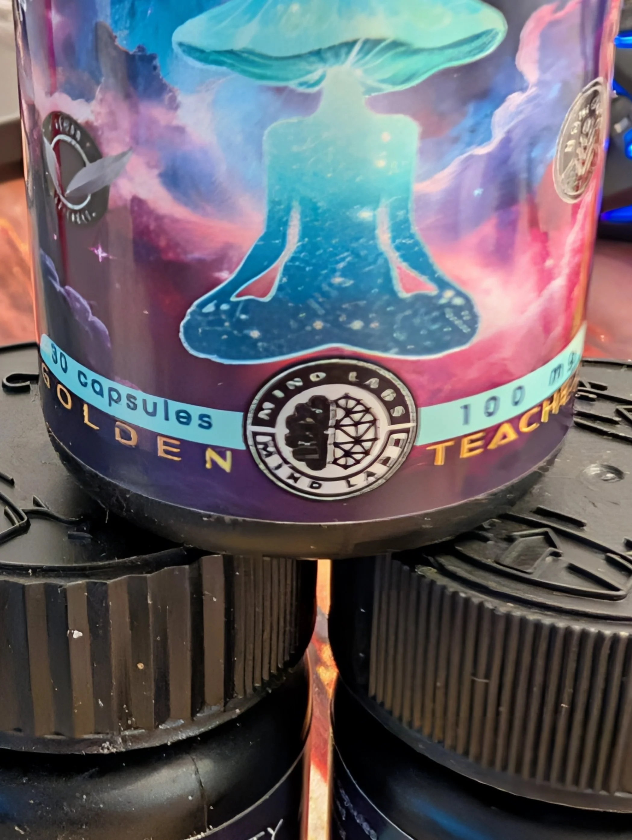 mind labs shroom caps - golden teacher 1.jpg