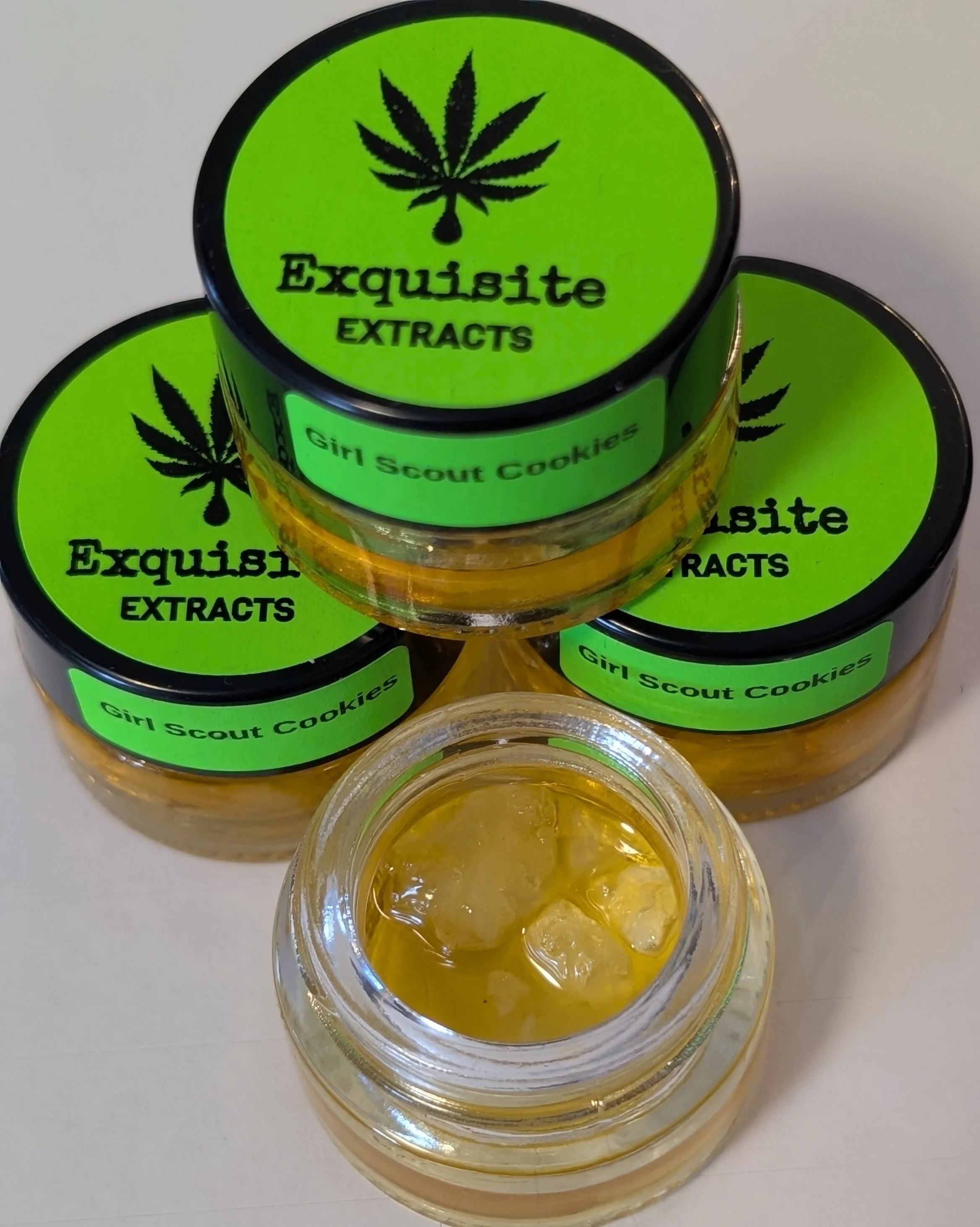 exquisite 2g diamnds -  gsc2.jpg