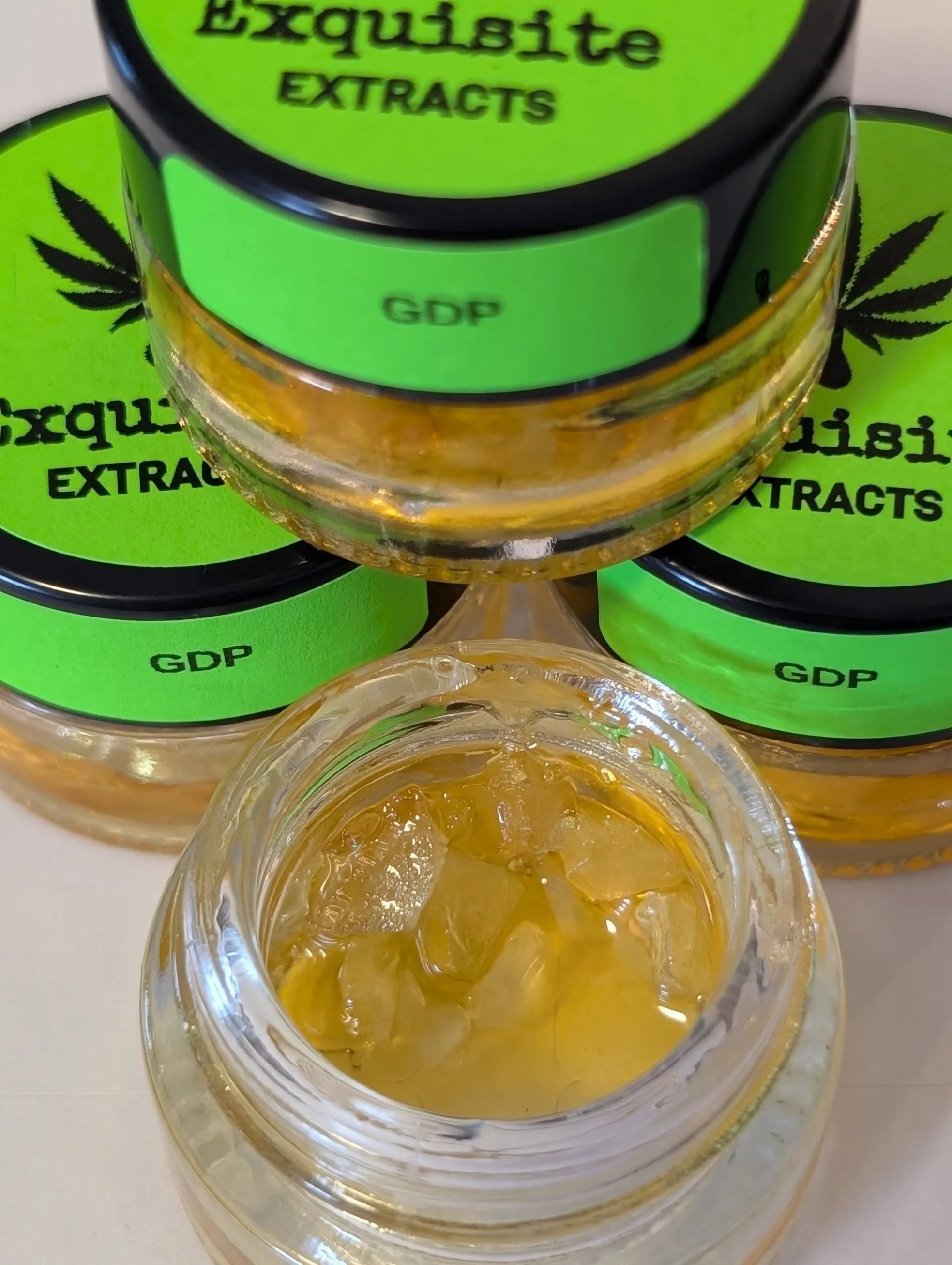 exquisite 2g diamnds -  gdp1.jpg