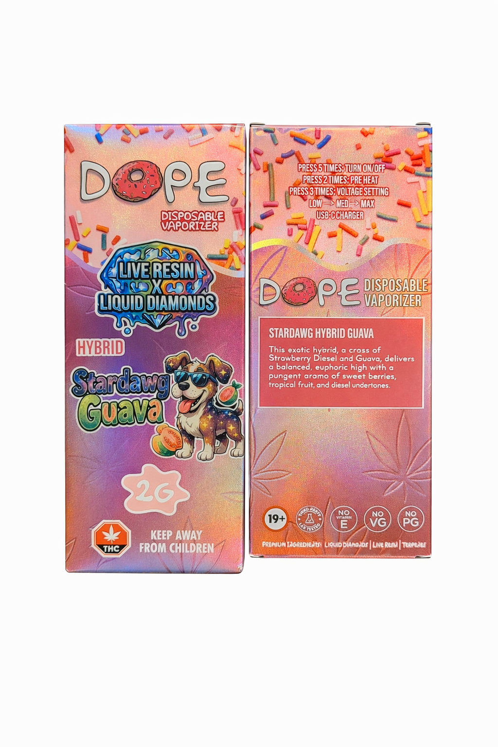 stardawg guava.png