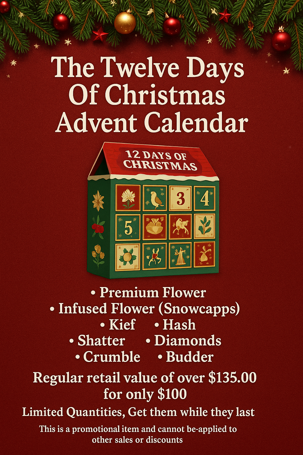 advent calendar.png