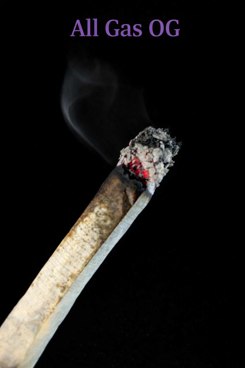 SIN CITY - ALL GAS OG 1.png