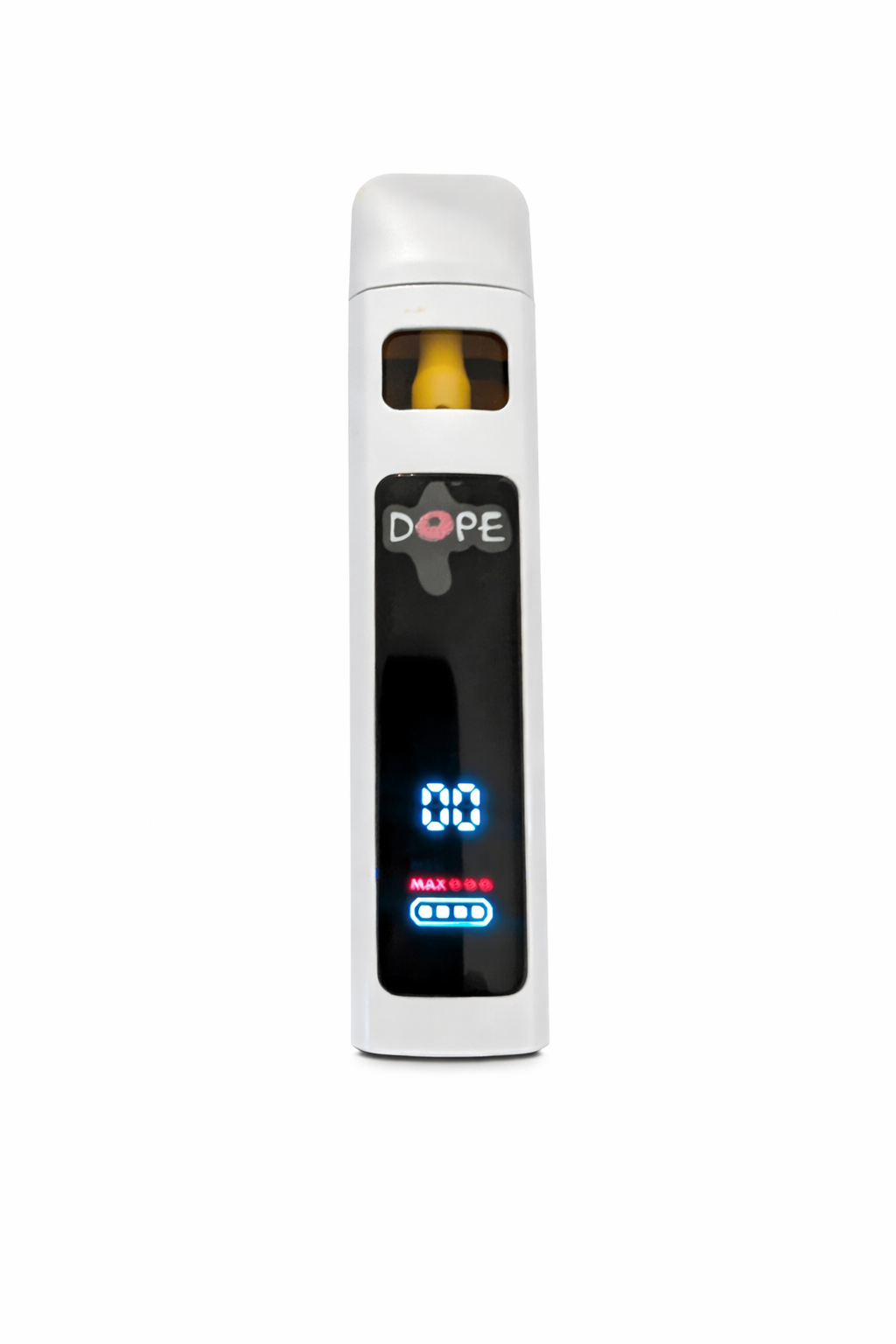 the vape.png