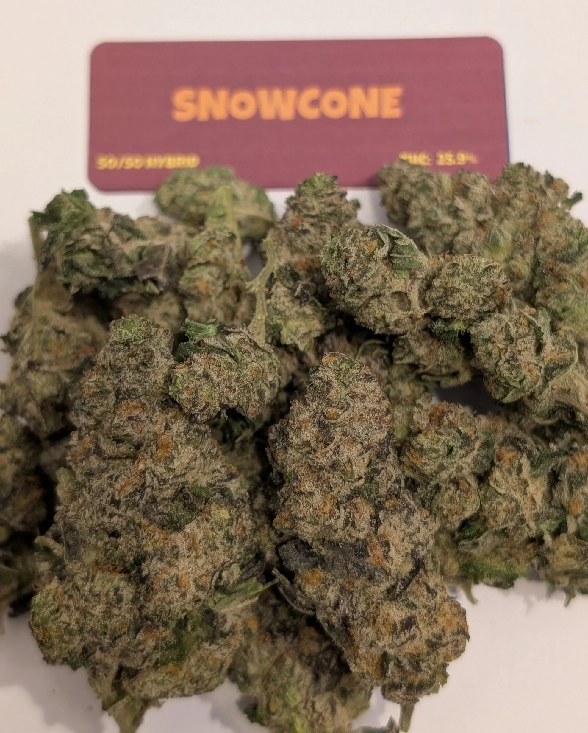 mcbuds 2.0 - snow cone 2.jpg