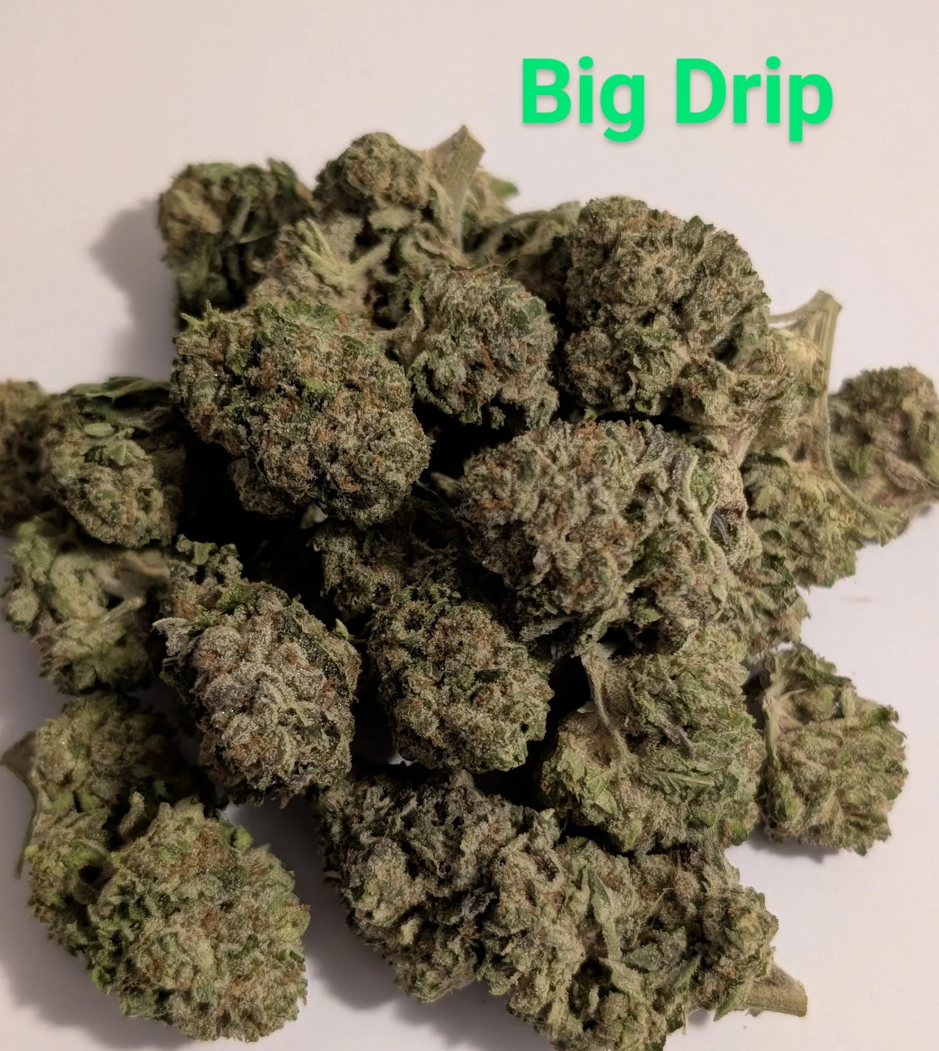 BIG DRIP - SIN CITY 3.jpg