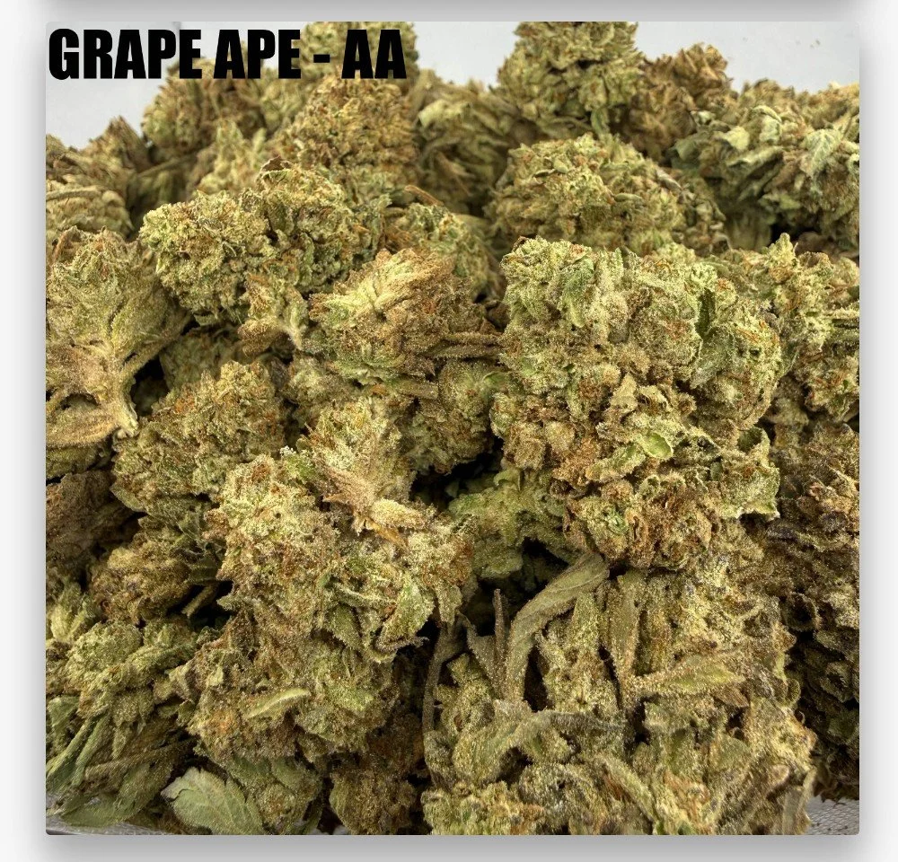 Cheaps AA - Grape Ape.png