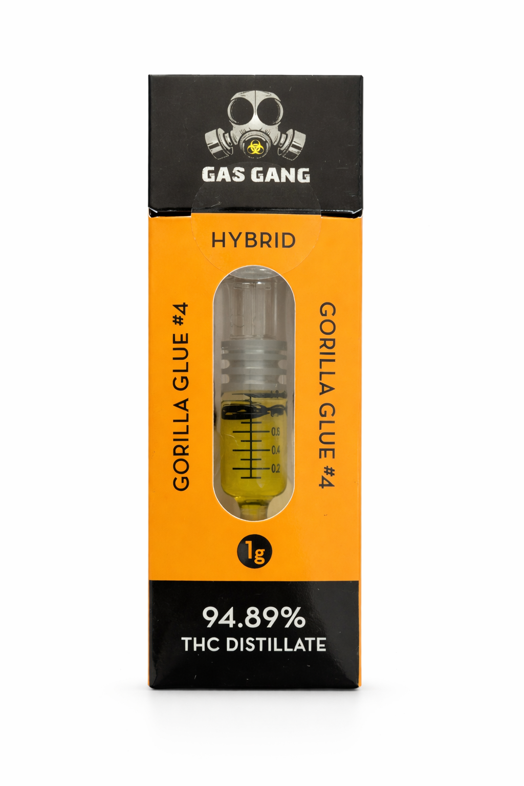 gas gang distillates - Gorilla Glue #4.png