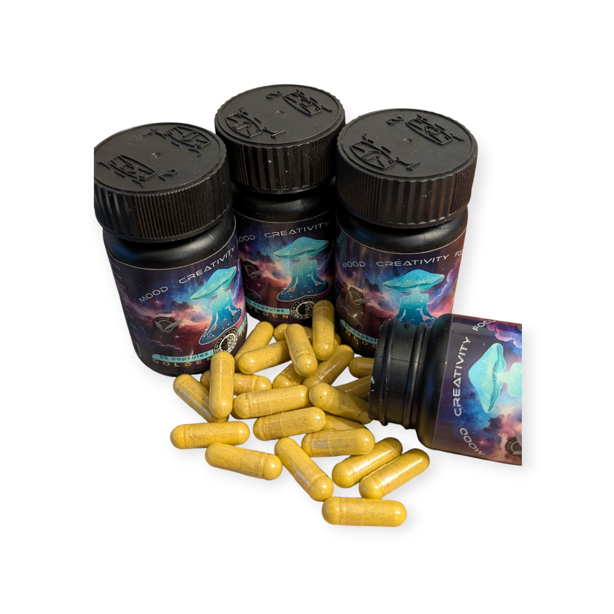 mind labs shroom caps - golden teacher 3.png