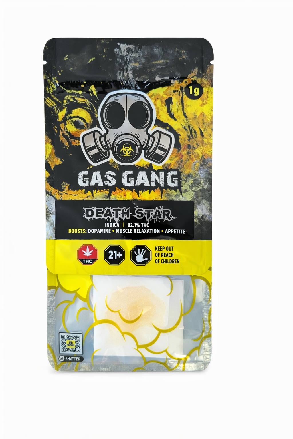 GAS GANG SHATTER - DEATH STAR.png