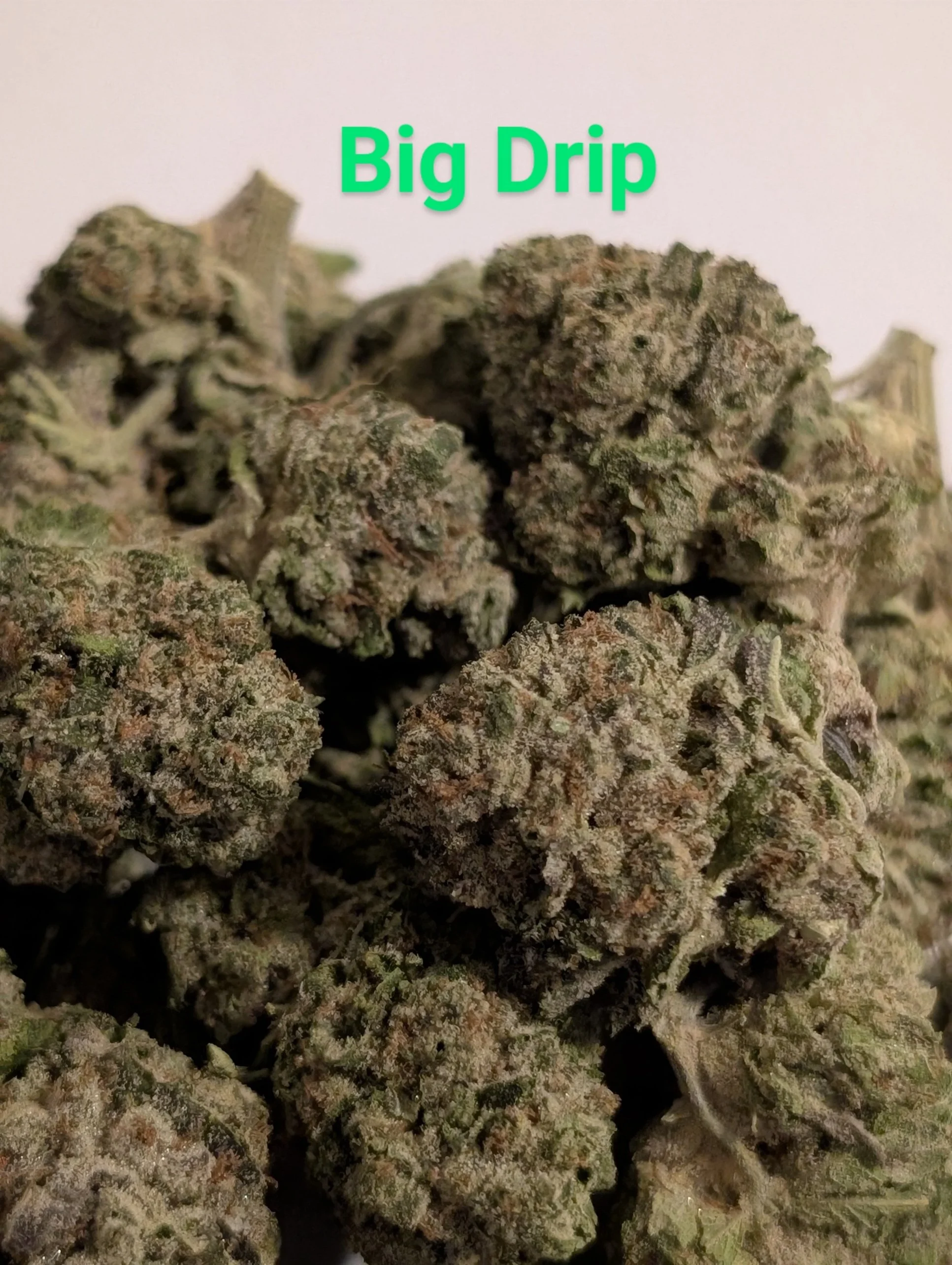 BIG DRIP - SIN CITY 2.jpg