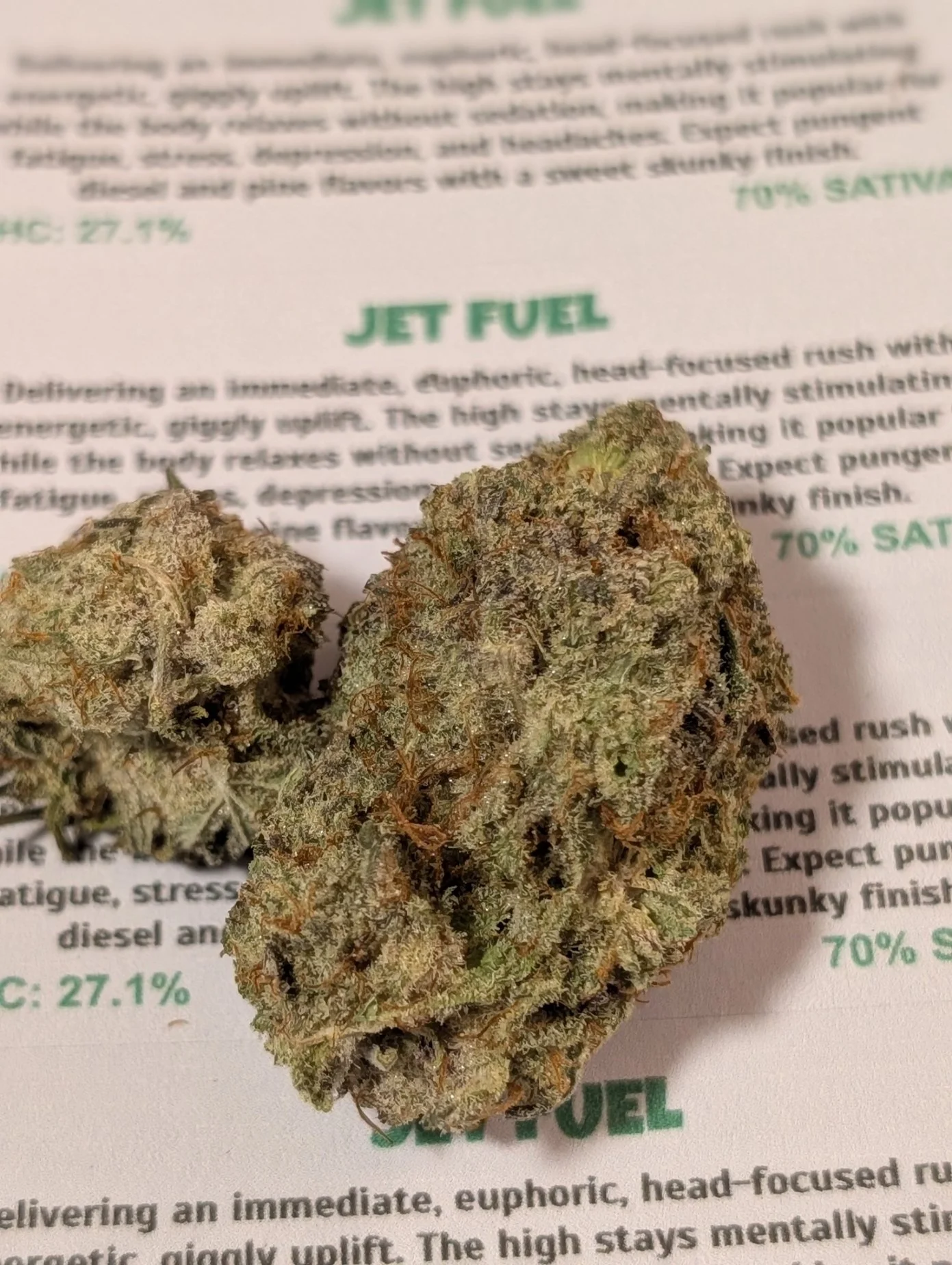 sin city - jet fuel 1.jpg