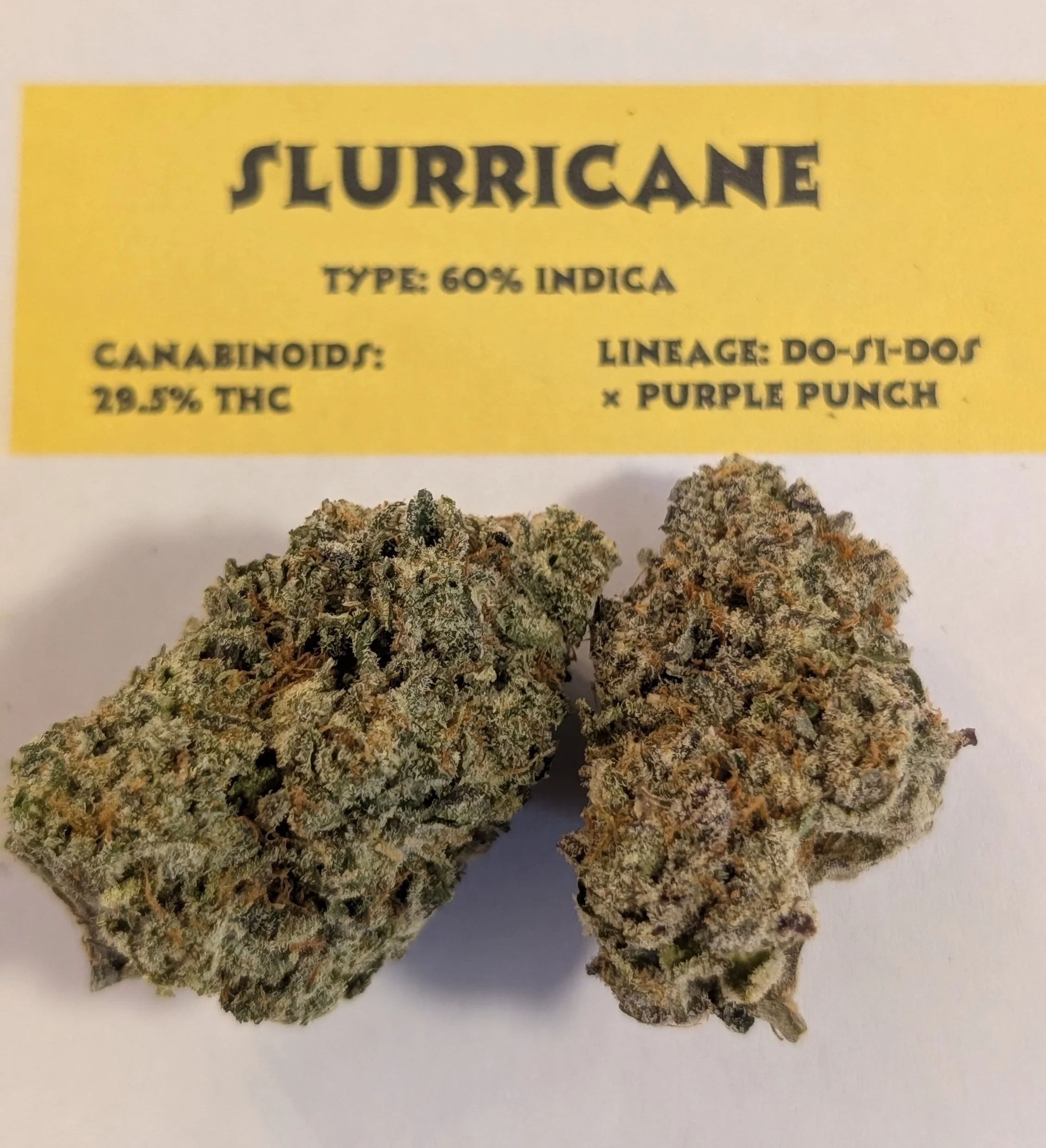Skuncle's Finest - Slurricane 1.jpg