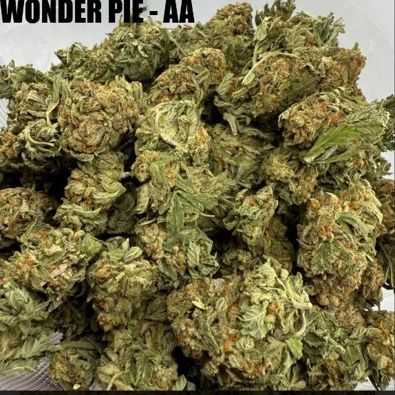 WONDER PIE - CHEAPS.png