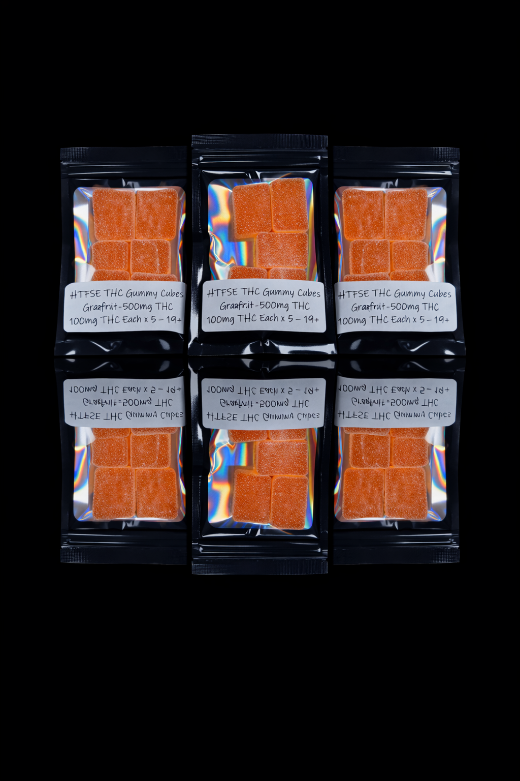 SKUNCLE'S GUMMIES 500MG - GRAPEFRUIT.jpg