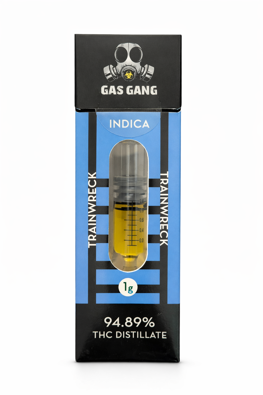 gas gang distillates - trainwreck.png