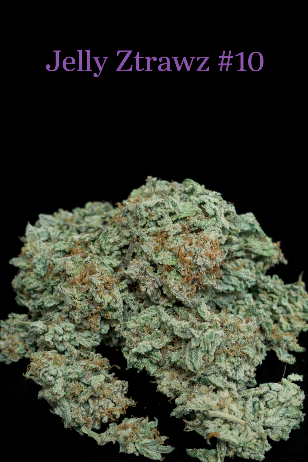 Fire Handler Exotics - Jelly Ztrawz #10 4.png