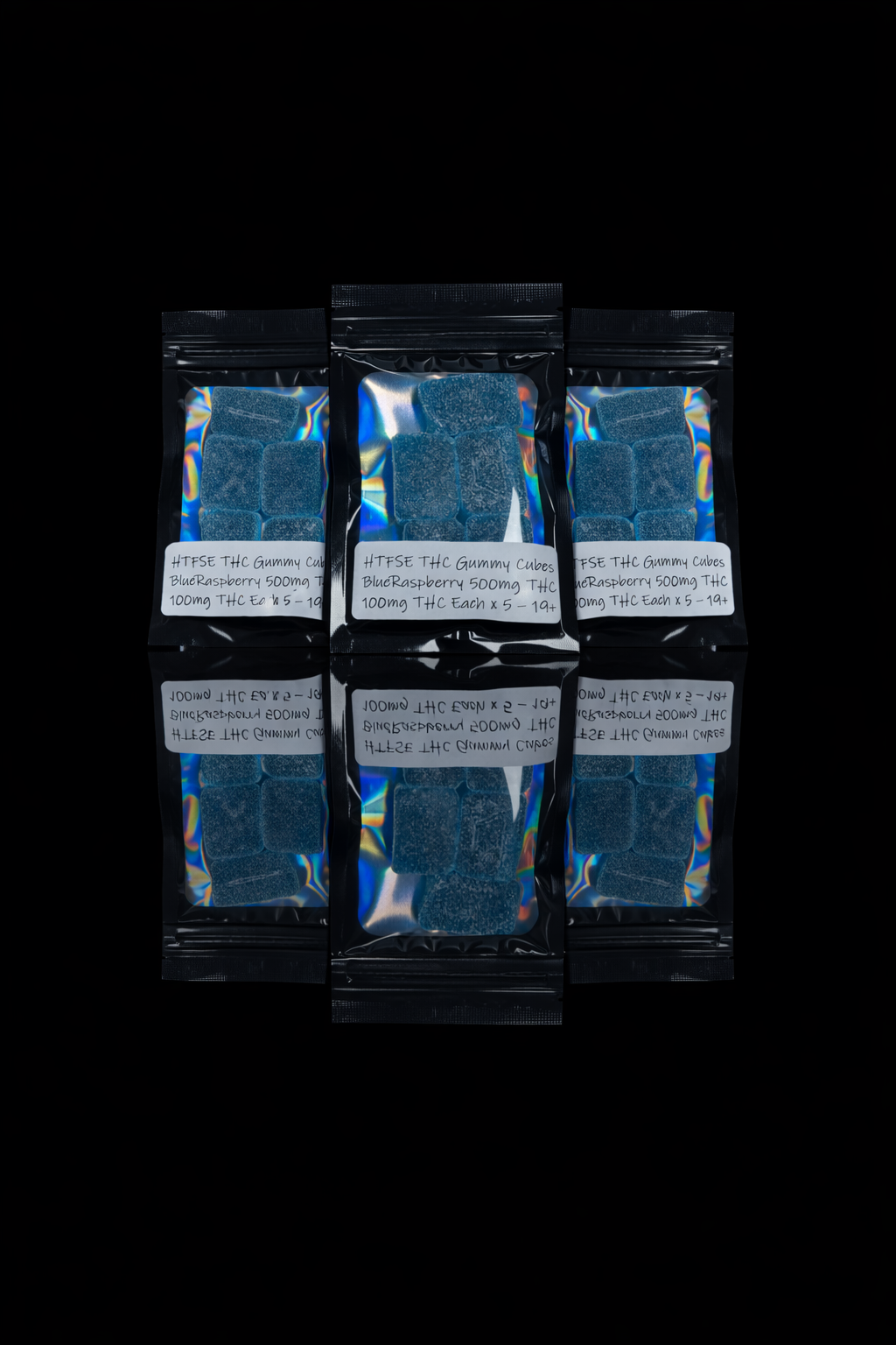 SKUNCLE'S GUMMIES 500MG - BLUE RASPBERRY.jpg