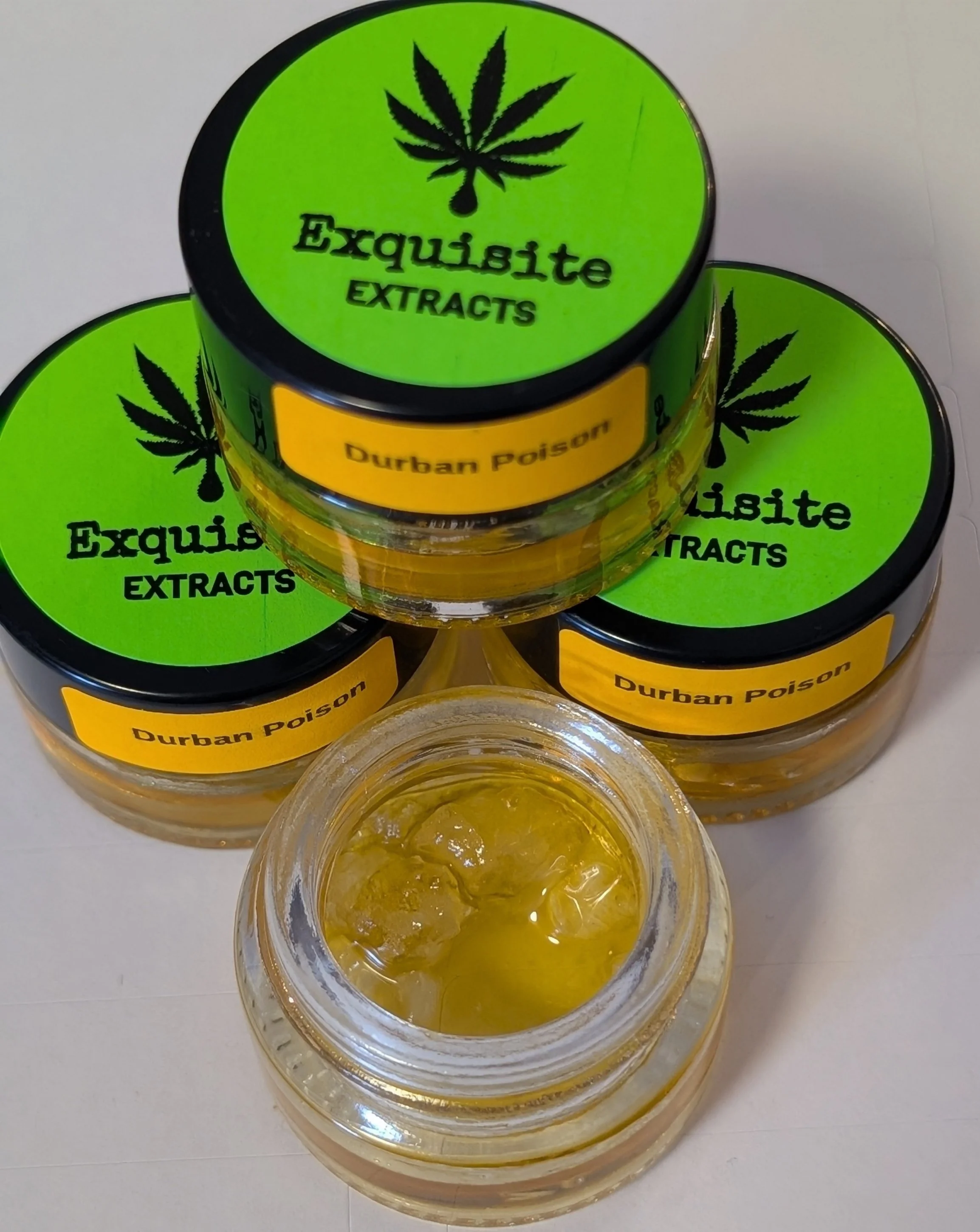 exquisite 2g diamnds -  durban poison 2.jpg