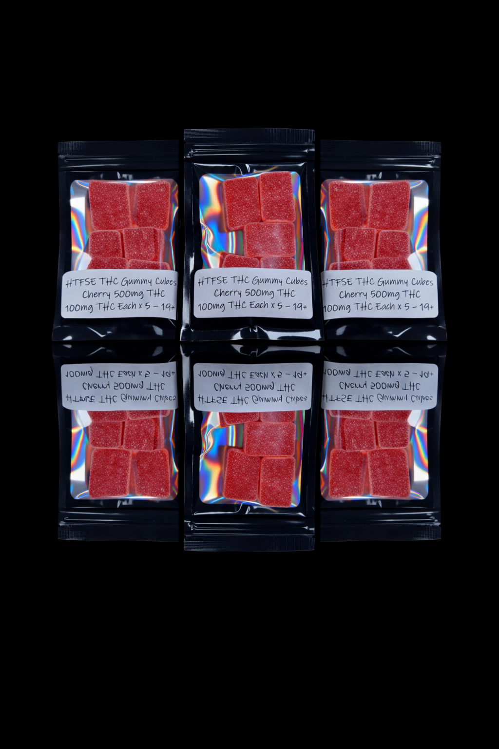 SKUNCLE'S GUMMIES 500MG - CHERRY.jpg