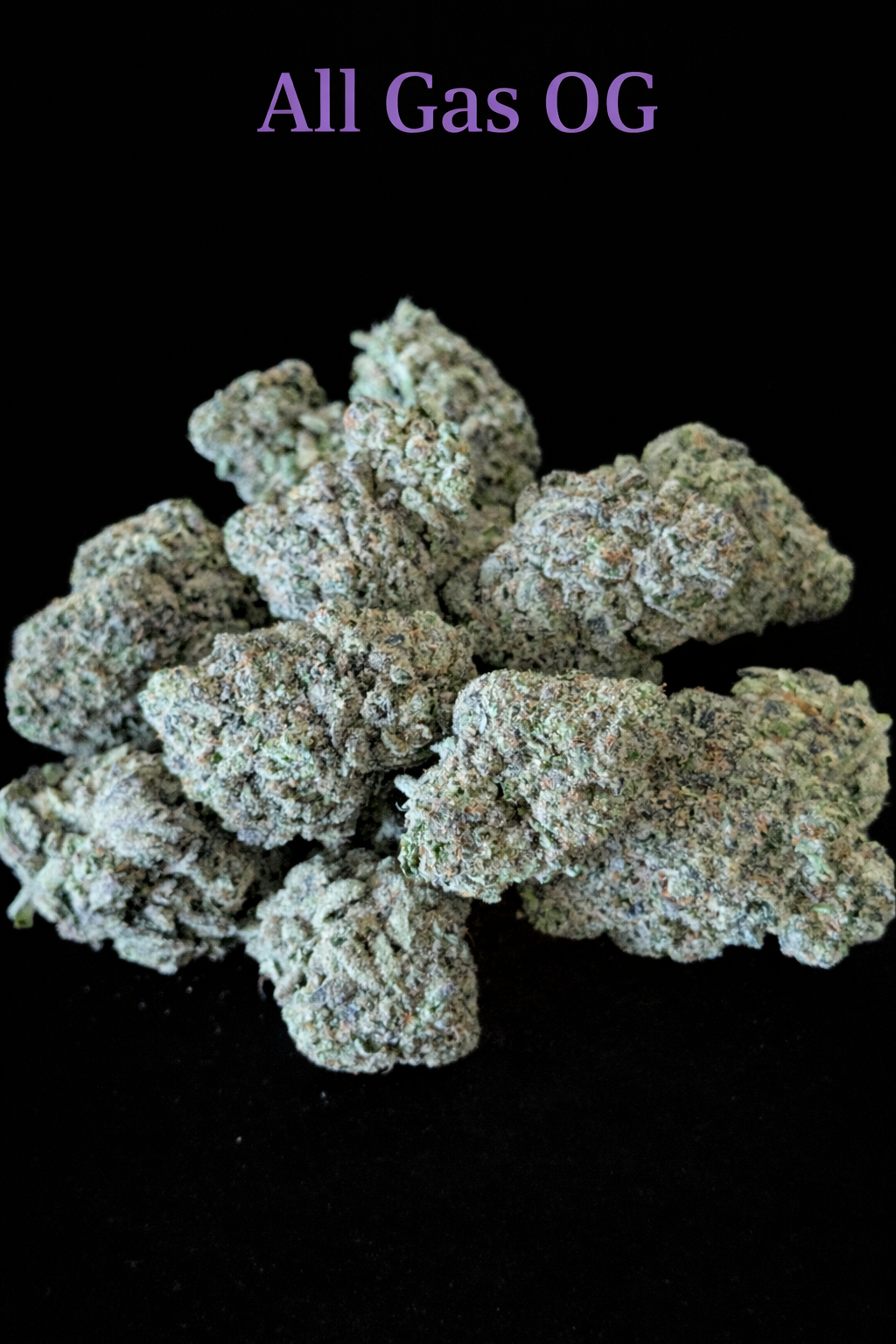 SIN CITY - ALL GAS OG 3.png