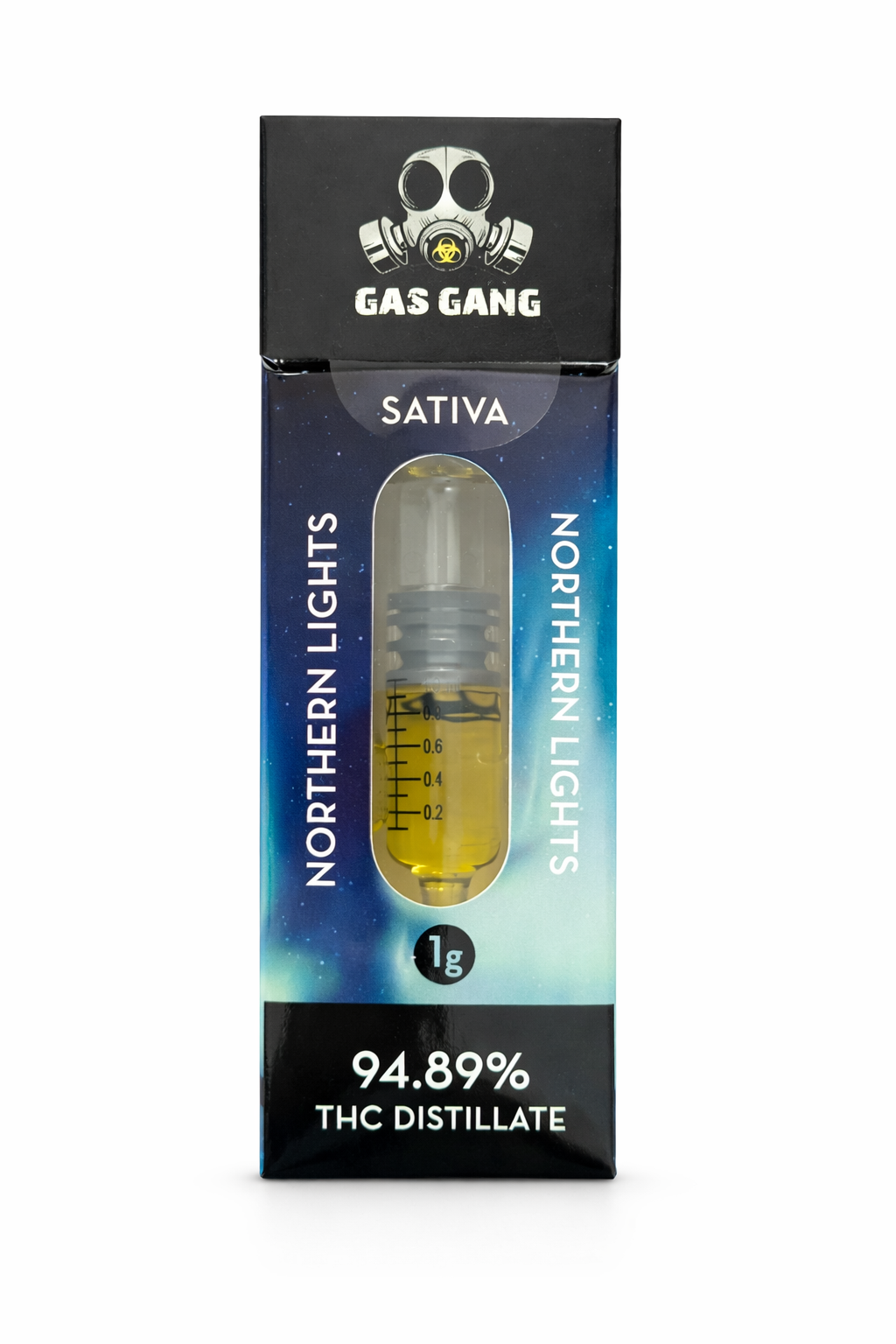 gas gang distillates - Northern Lights.png