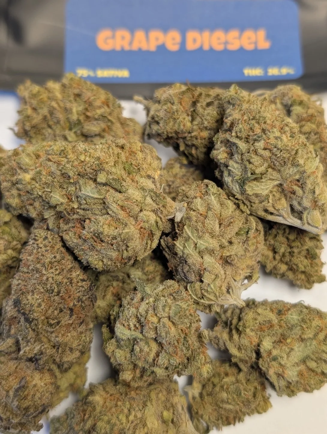 McFly's Premium Bud 2.0 - GRAPE DIESEL.jpg