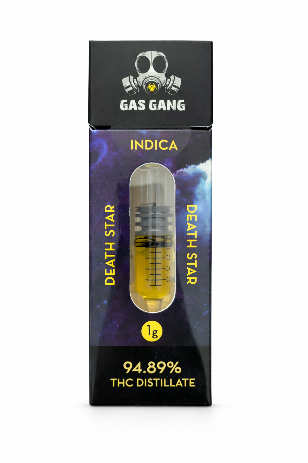 gas gang distillates - Death Star.png