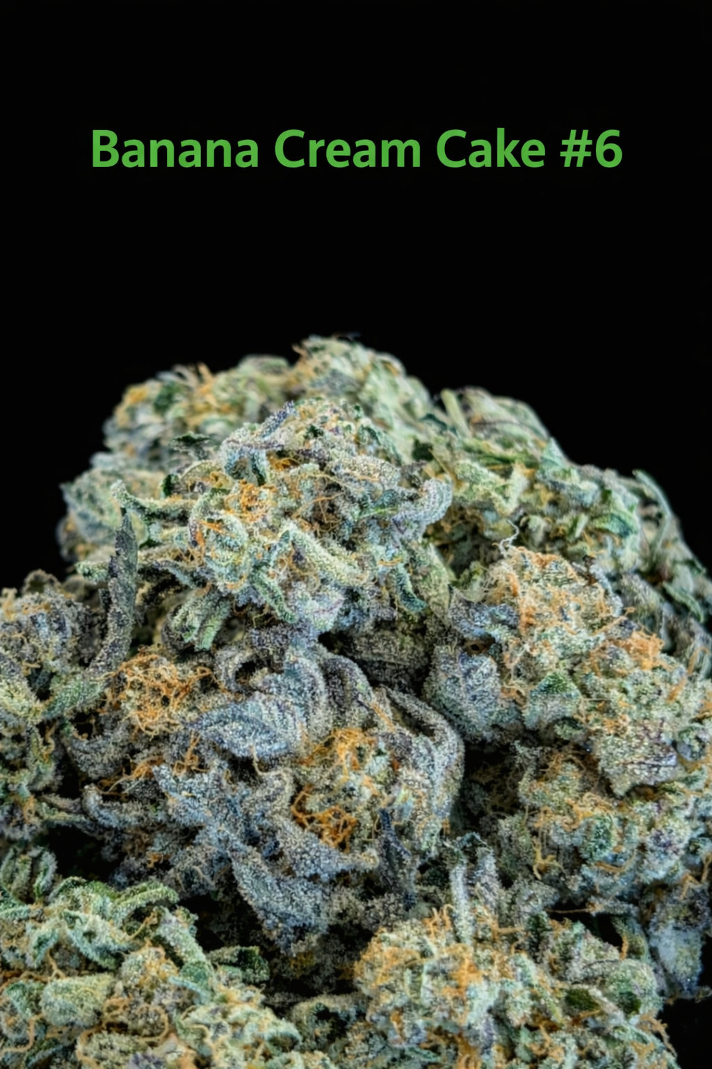 Fire Handler Exotics - Banana Cream Cake #6 2.png