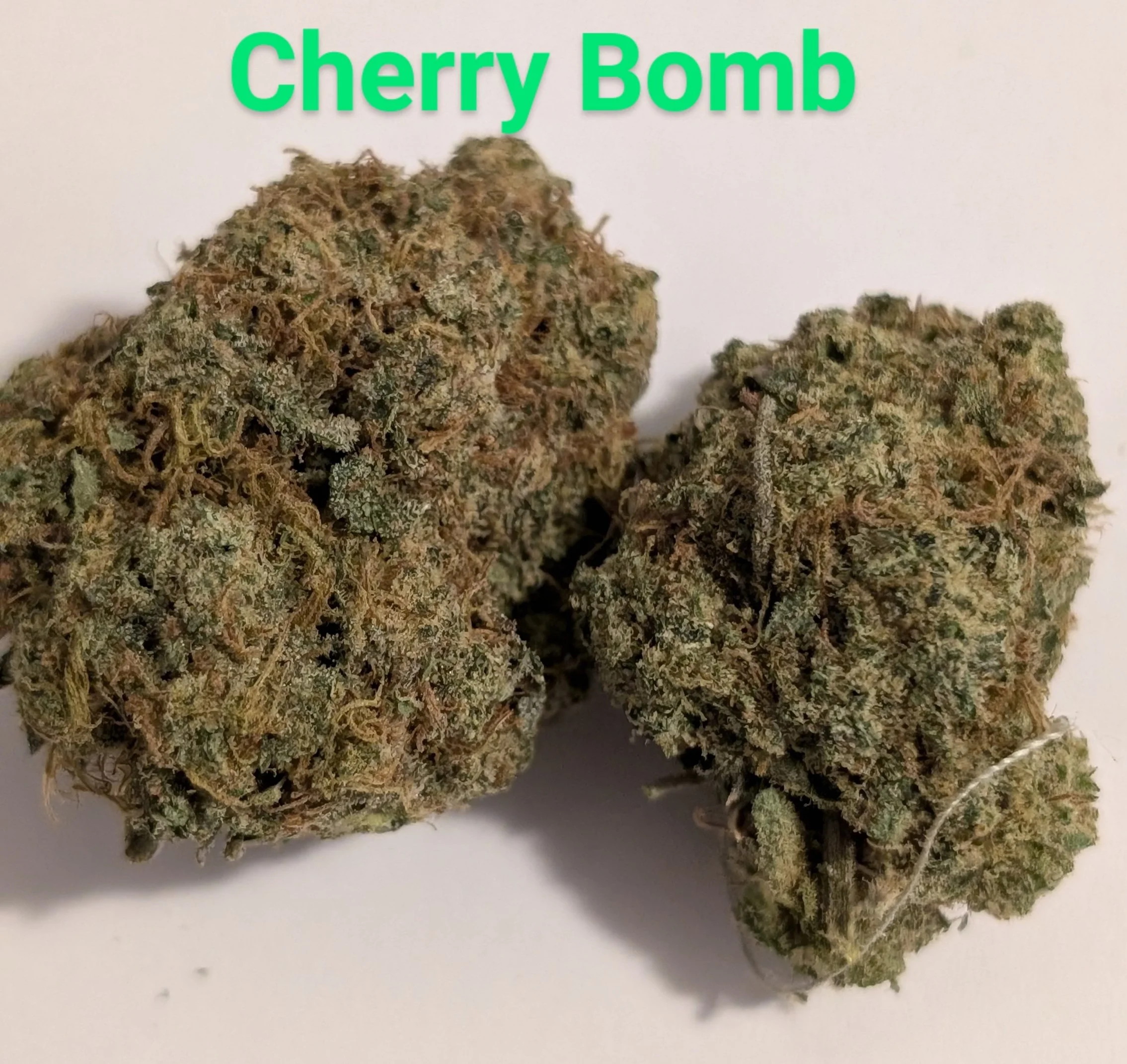 cherry bomb - mcflys 2.0 1.jpg