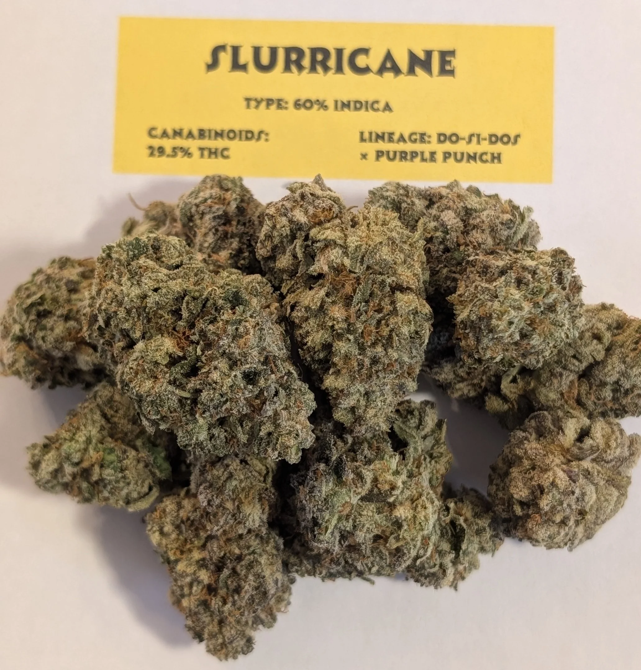 Skuncle's Finest - Slurricane 3.jpg