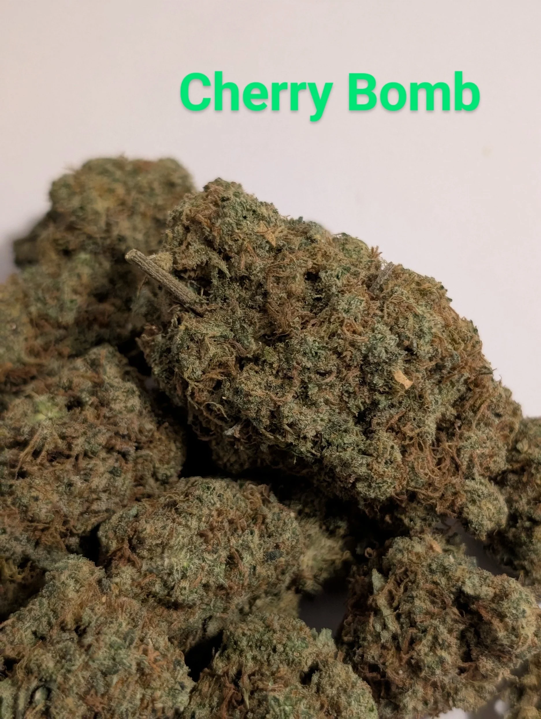 cherry bomb - mcflys 2.0 2.jpg