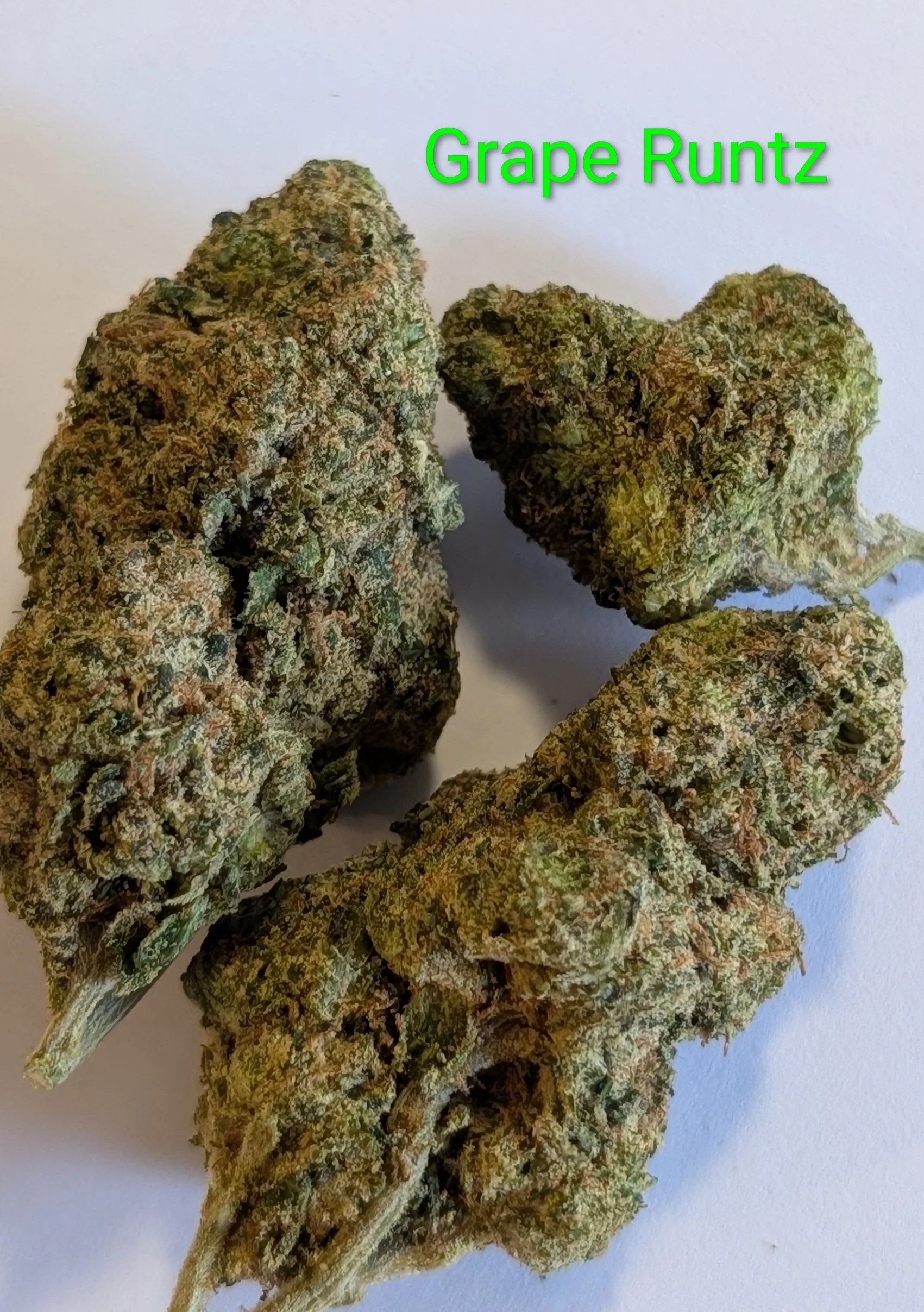Grape Runtz mids 1.jpg