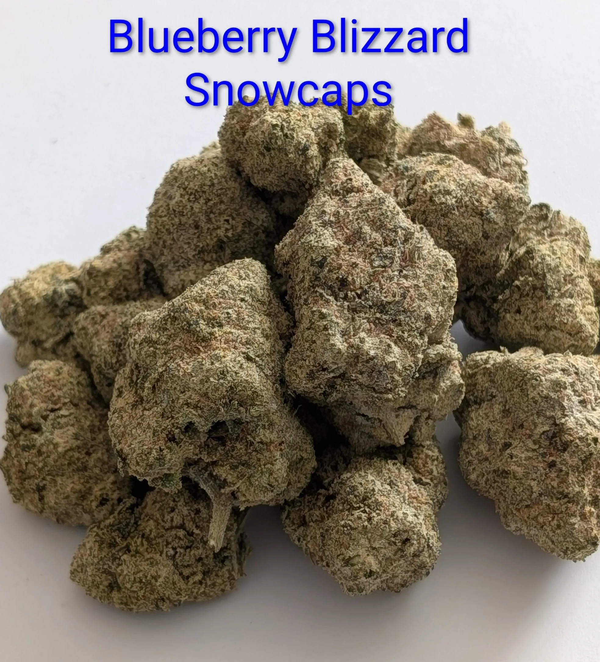 Bluebberry Blizzard Snowcaps 3.jpg