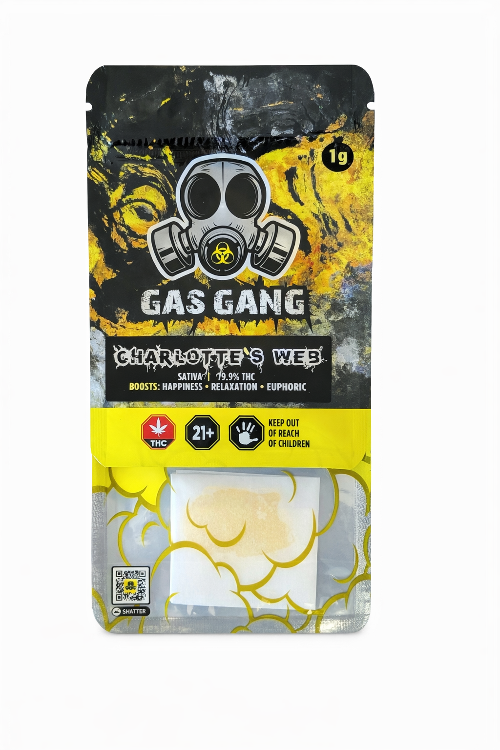 GAS GANG SHATTER - CHARLOTTE'S WEB.png