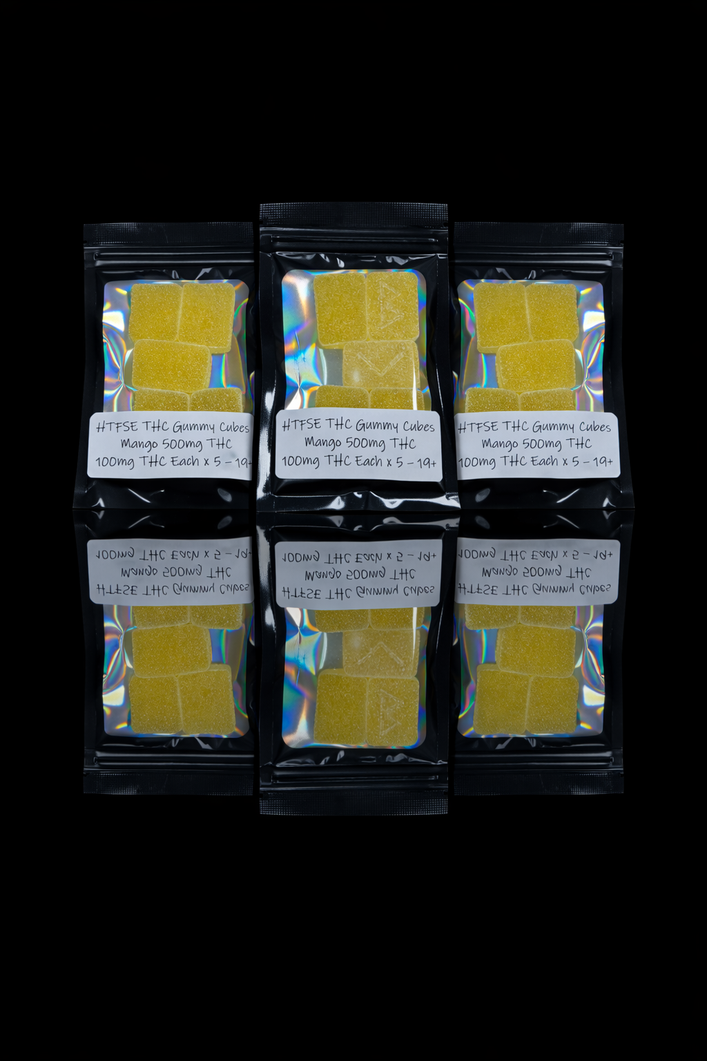 SKUNCLE'S GUMMIES 500MG - MANGO.jpg