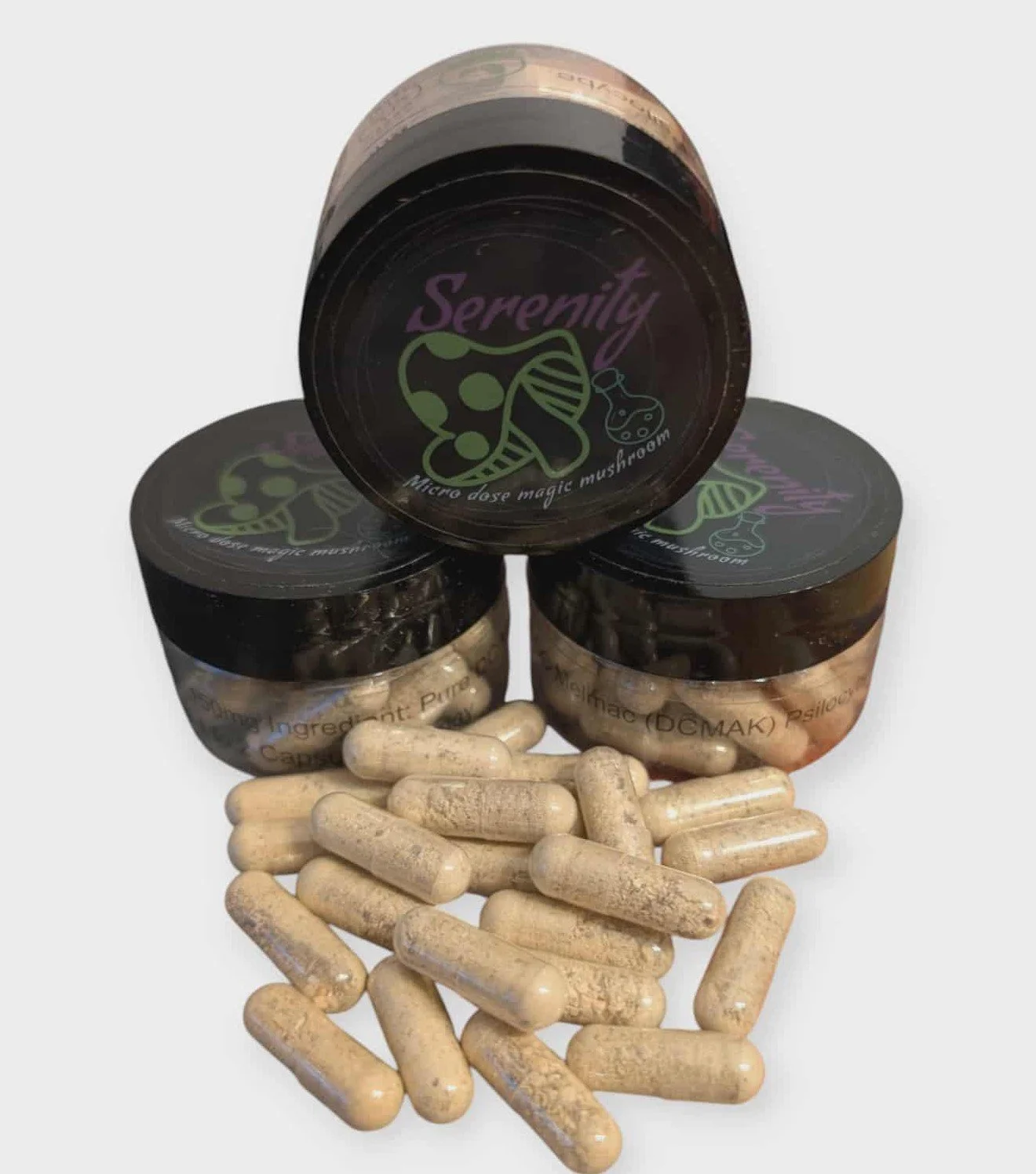 serenity shroo caps - DC Melmac 1 .jpg