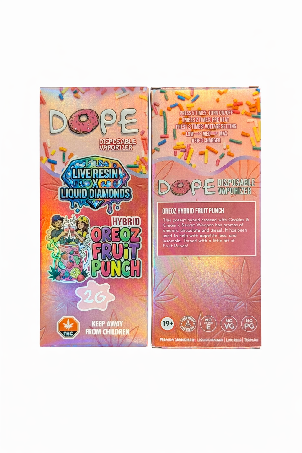 oreoz fruit punch.png