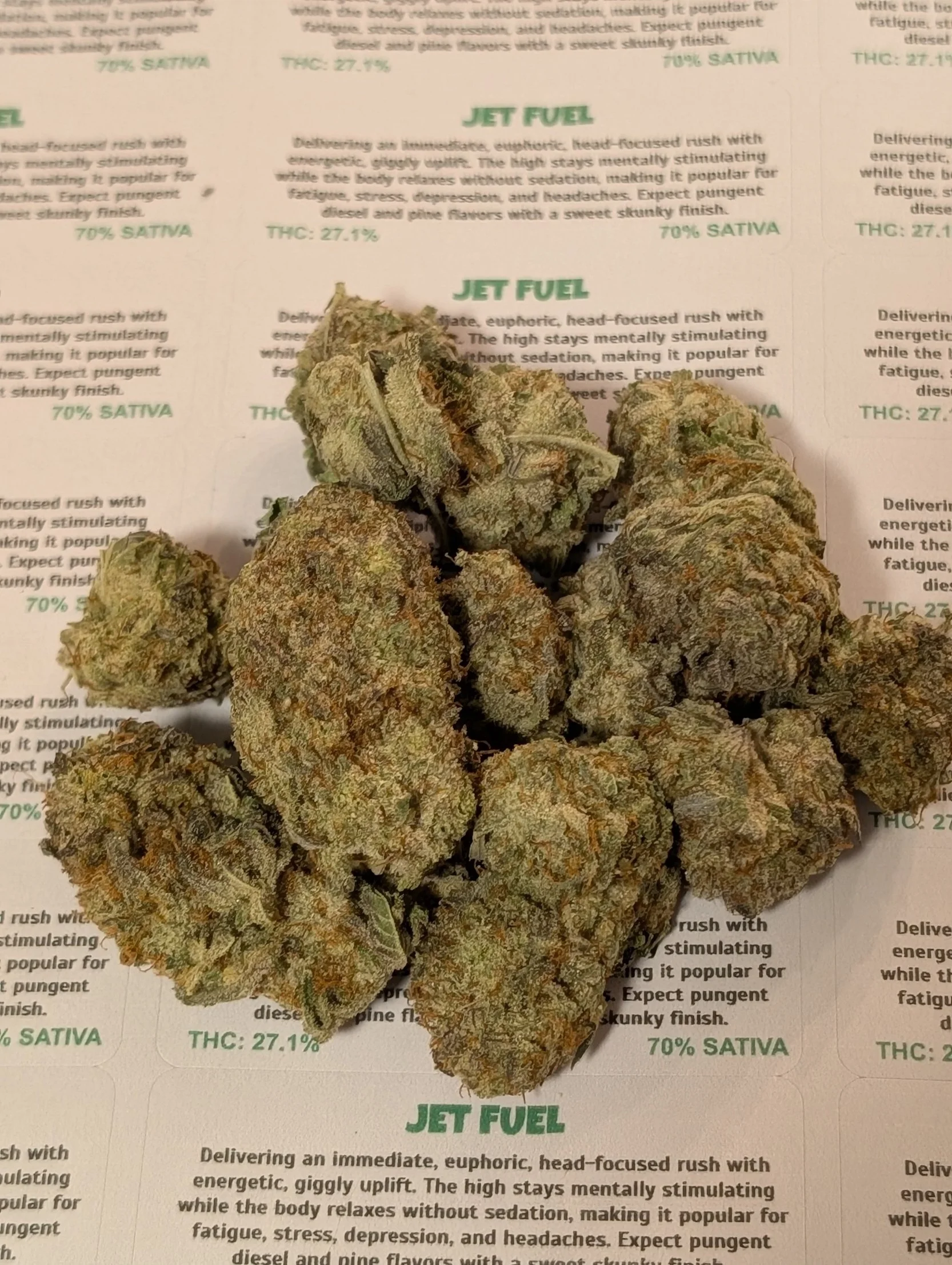 sin city - jet fuel 2.jpg