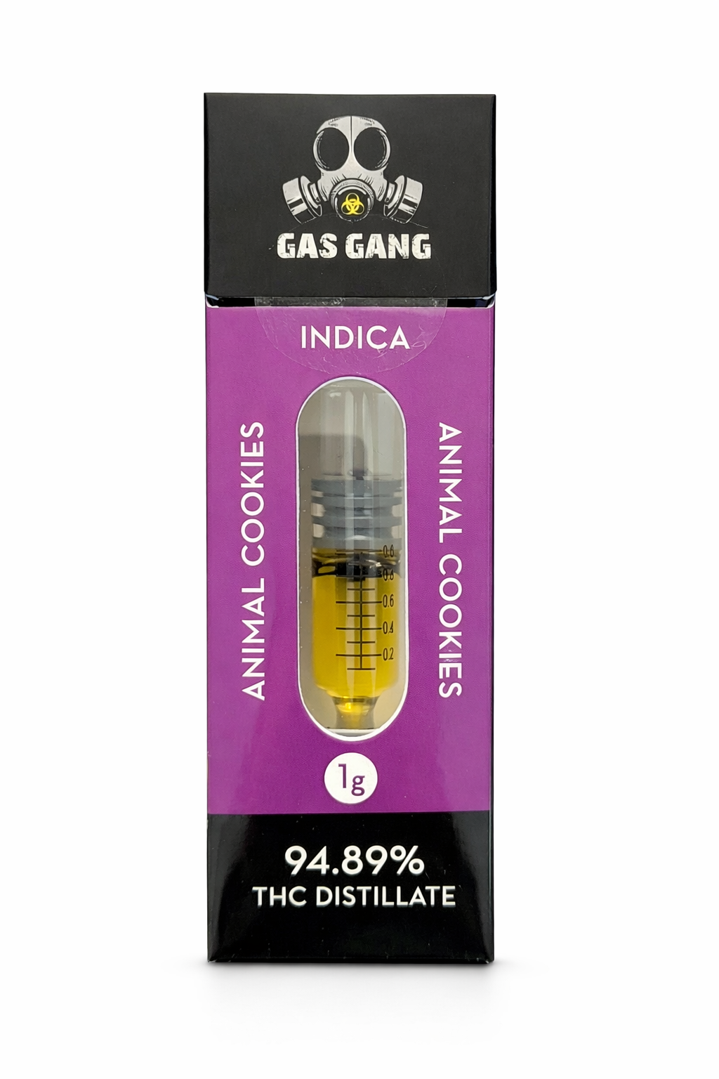 gas gang distillates - Animal cookies.png