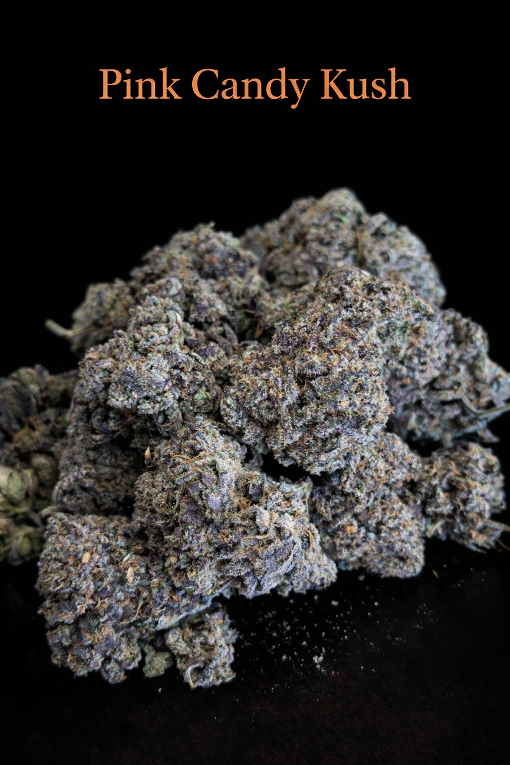 SKUNCLES - PINK CANDY KUSH 1.png