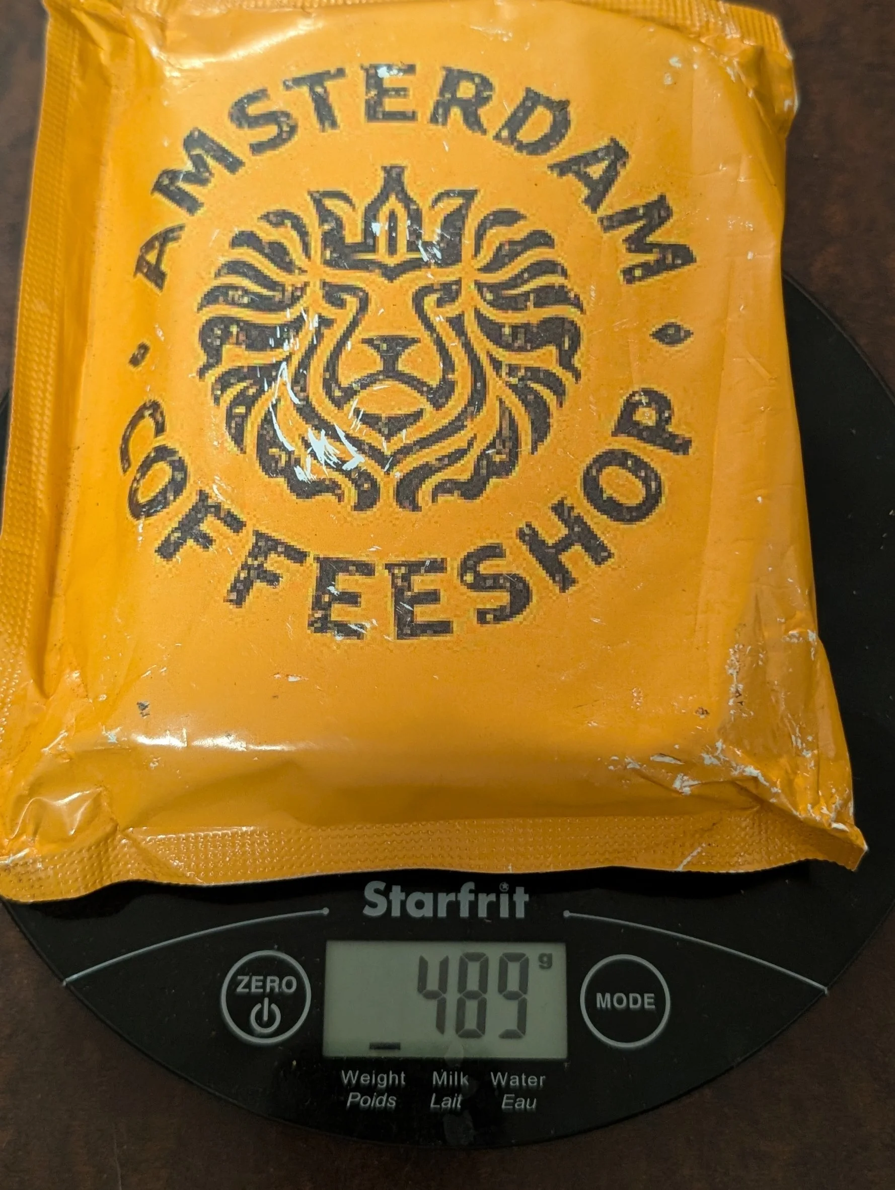 amsterdam coffee shop hash packaging.jpg