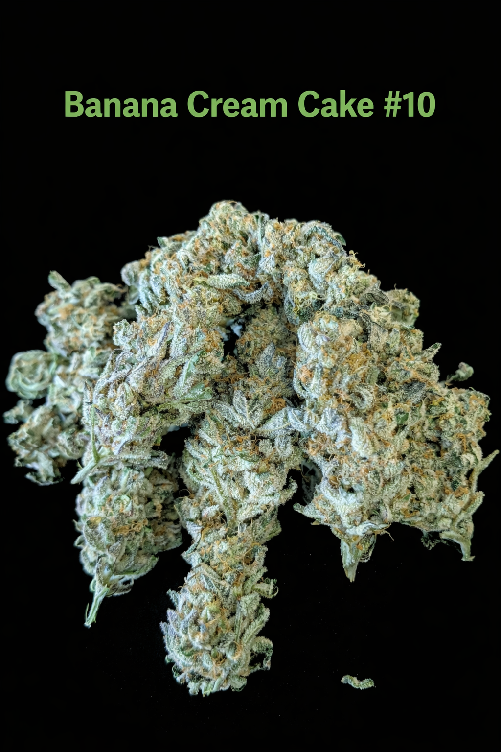 Fire Handler Exotics - Banana Cream Cake#10 1.png