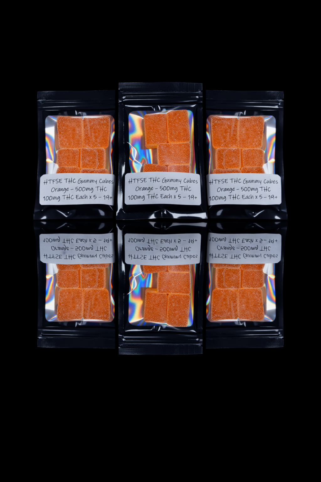 SKUNCLE'S GUMMIES 500MG - ORANGE.jpg