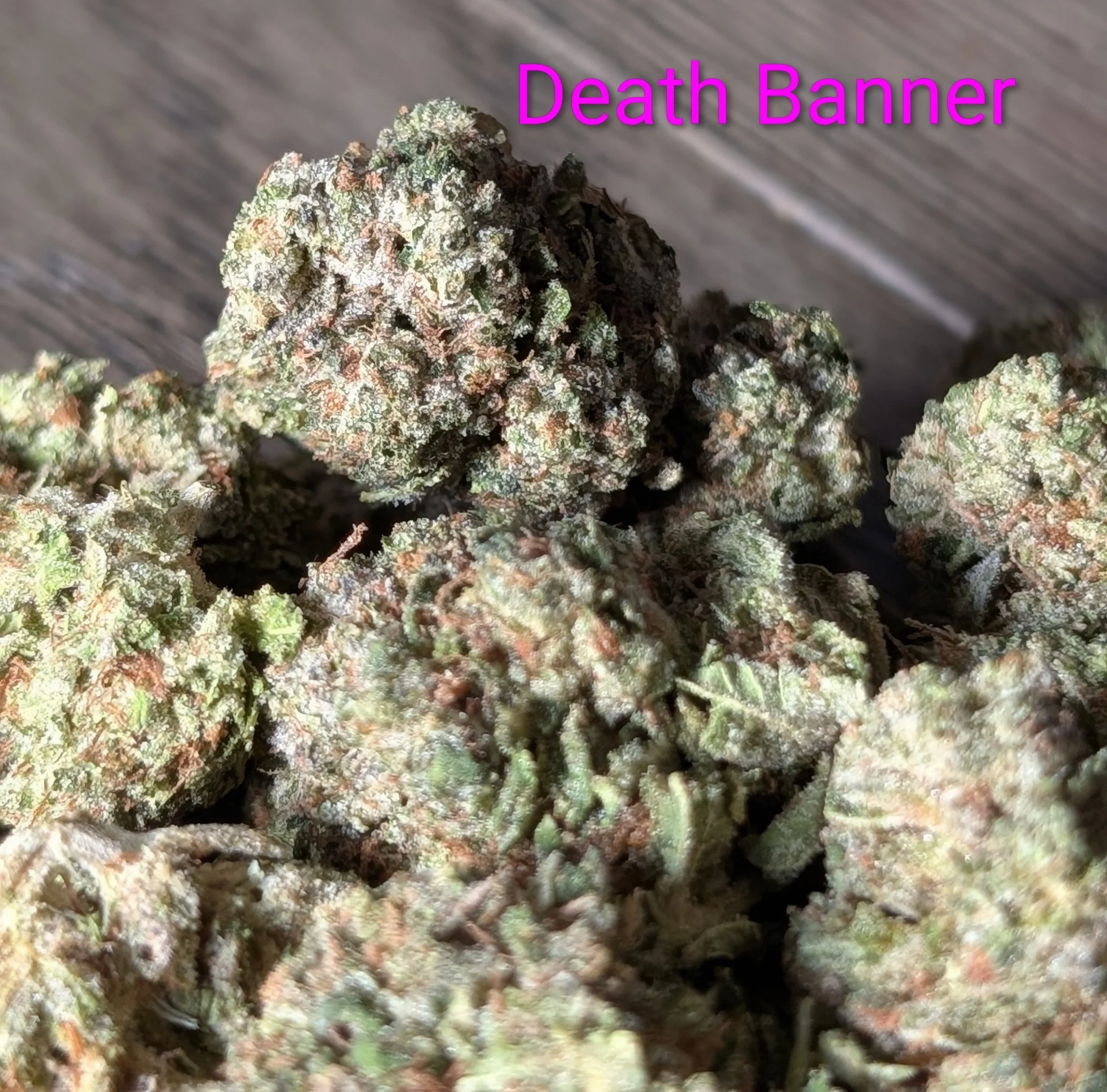 McBuds 2.0 - Death Banner 2.jpg