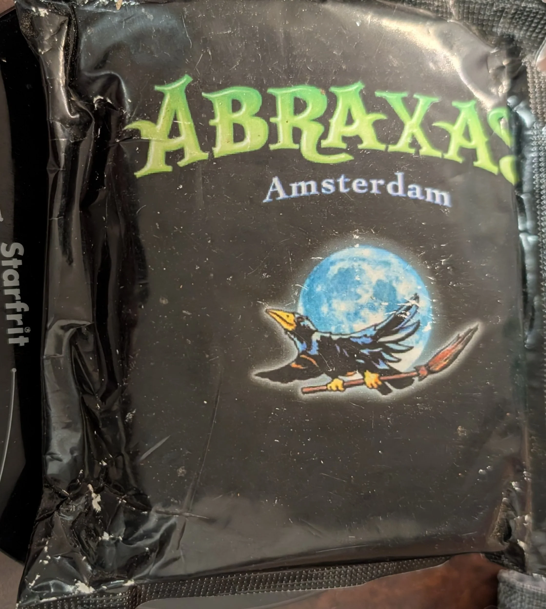 abraxas hash packaging.jpg