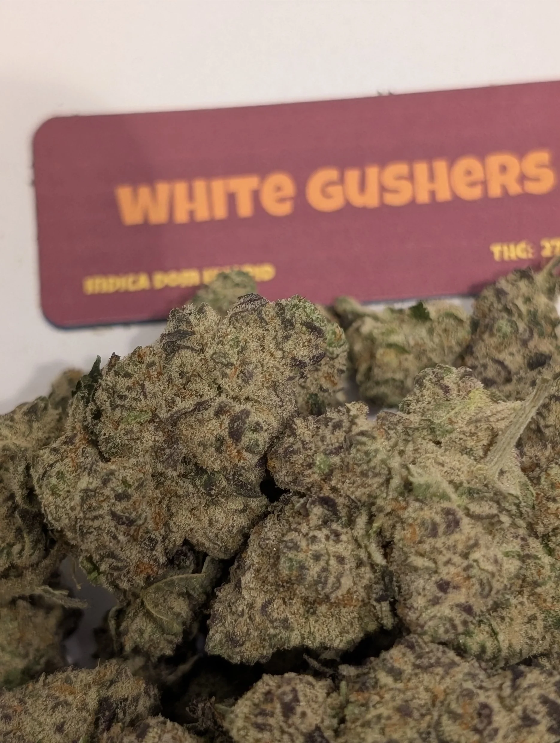 mcbuds 2.0 - white gushers 1.jpg