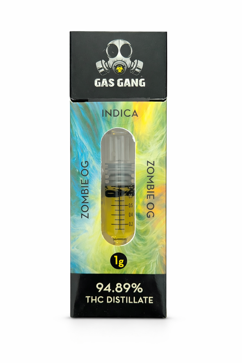 gas gang distillates - zombie og.png